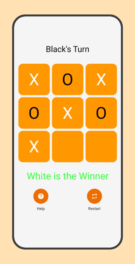 2 in One Flutter Games Bundle Pack by TechnoDigitz | CodeCanyon