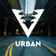 Urban Vlog Hip-Hop Urban Vlog Hip-Hop