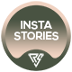 Instagram Stories | Real Estate V.01 | Suite 32 - VideoHive Item for Sale