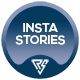 Instagram Stories | Real Estate V.02 | Suite 33 - VideoHive Item for Sale