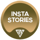 Instagram Stories | Real Estate V.03 | Suite 34 - VideoHive Item for Sale