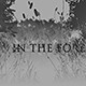 In the Forest - Cinematic Intro - VideoHive Item for Sale