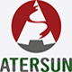 ATERSUN29