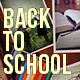 Back to school - VideoHive Item for Sale