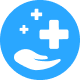 Medinik - Doctor & Medical WordPress Theme 