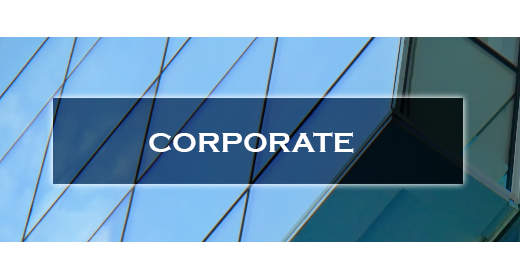 Corporate