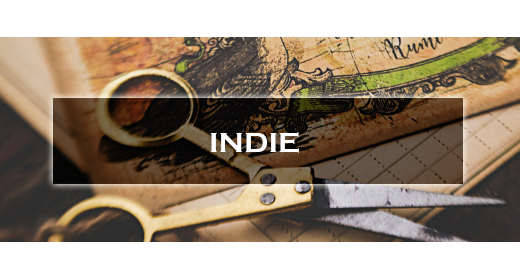 Indie