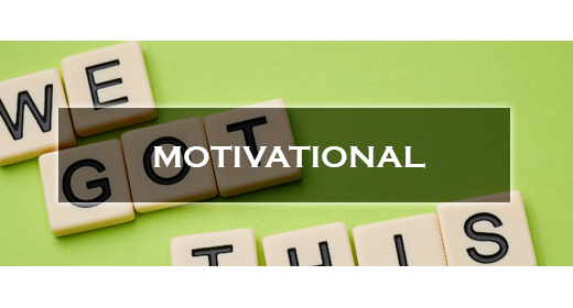 Motivational