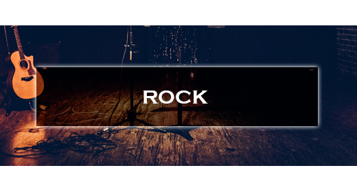 Rock