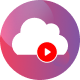 CloudVideo - Self Host Video WordPress plugin with Advertising