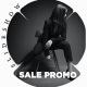 Sale Promo Slideshow - VideoHive Item for Sale