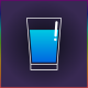 Coloful Drink - HTML5 Game - Contruct 3
