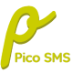 Payment Gateway Addon for PicoSMS
