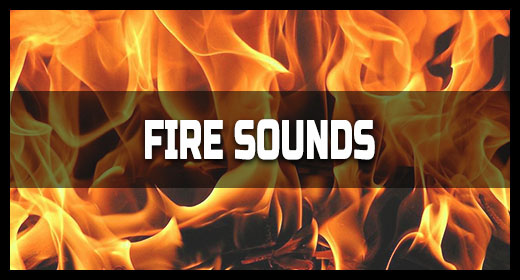 Fire Sounds