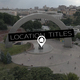 Location Titles 4.0 | Premiere Pro - VideoHive Item for Sale