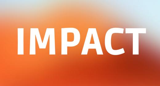 Impacts and Transitions