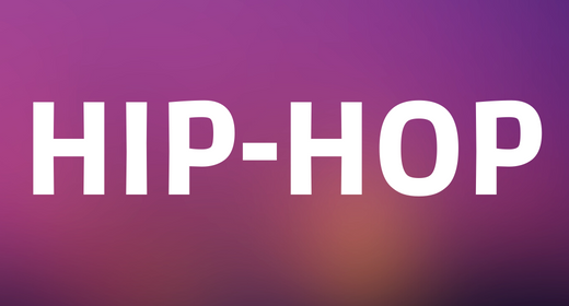 Hip Hop