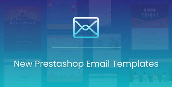 Customizer - Email Templates Designer