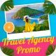 Voyage Time - VideoHive Item for Sale