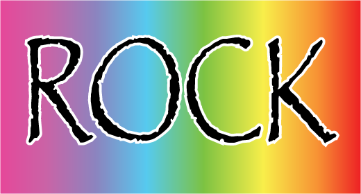 ROCK