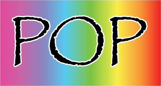 POP
