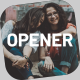 Opener Slideshow - VideoHive Item for Sale