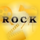 Rock Project Logo