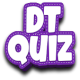 DTQuiz - Online Quiz Flutter App UI KIT Template