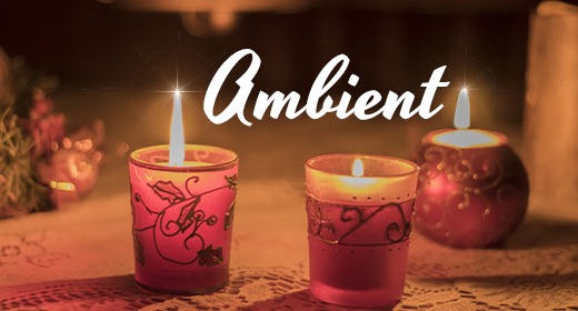 Ambient