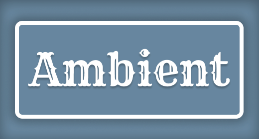 Ambient