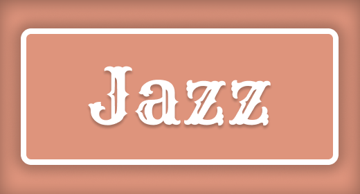 Jazz