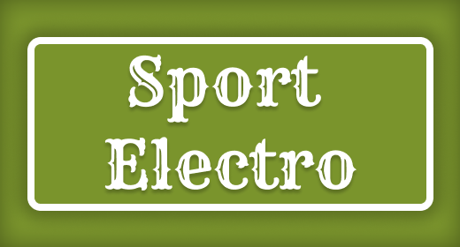 Sport Electro