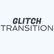 Transition Glitch