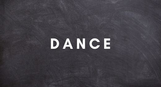 DANCE