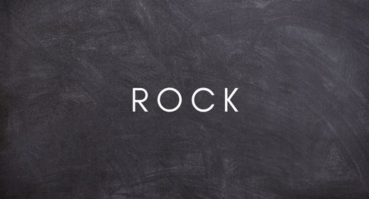 ROCK