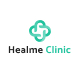 Healme - Clinic & Healthcare Service Elementor Template Kits