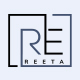 Reeta - Responsive Multipurpose Shopify Theme