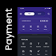 Online Bill Payment App UI Kit | Recharge App UI Kit | Booking App UI Kit |Wallet App UI Kit |PayNow