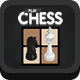 Play Chess - HTML5 Game