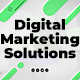 Digital Marketing Solutions - VideoHive Item for Sale