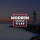 Modern Titles | Premier Pro - VideoHive Item for Sale