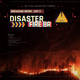 Disaster Opener - VideoHive Item for Sale