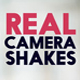 Real Camera Shakes for FC - VideoHive Item for Sale