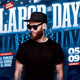Labor Day Flyer