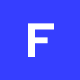 FinMag - Modern Magazine WordPress Theme
