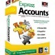Express Accounts Accounting Software