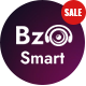 BzoSmart - Responsive Multipurpose Megashop Magento 2 Theme