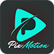 Photo in Motion | PixaMotion Loop Photo Animator & Photo Video Maker | Android 12 Supported | Androi
