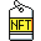 NFT PixelArt Converter Pro