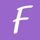 Fabyoh -  MERN Stack Ecommerce Script